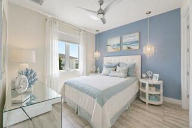 1022 Faulkner Terrace, Palm Beach Gardens, FL 33418