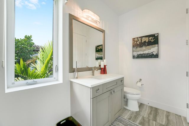 1022 Faulkner Terrace, Palm Beach Gardens, FL 33418