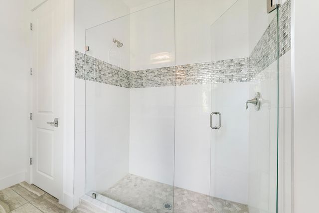 1022 Faulkner Terrace, Palm Beach Gardens, FL 33418