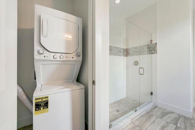 1022 Faulkner Terrace, Palm Beach Gardens, FL 33418