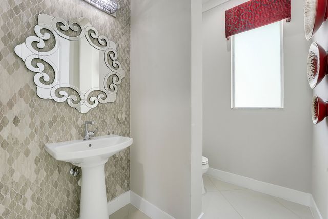 1022 Faulkner Terrace, Palm Beach Gardens, FL 33418