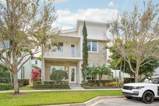 1022 Faulkner Terrace, Palm Beach Gardens, FL 33418