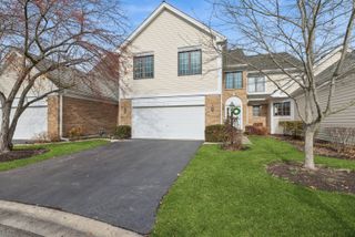 810 Braeman Court 0, Libertyville, IL 60048