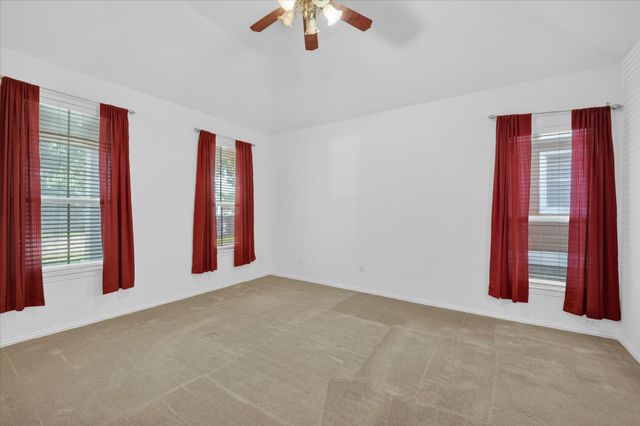 10025 Pinecrest Drive, Providence Village, TX 76227