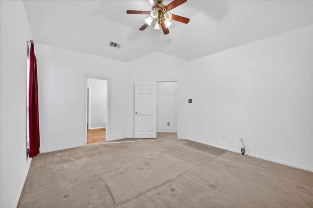 10025 Pinecrest Drive, Providence Village, TX 76227