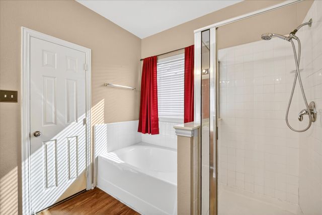 10025 Pinecrest Drive, Providence Village, TX 76227