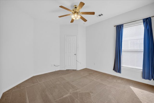 10025 Pinecrest Drive, Providence Village, TX 76227