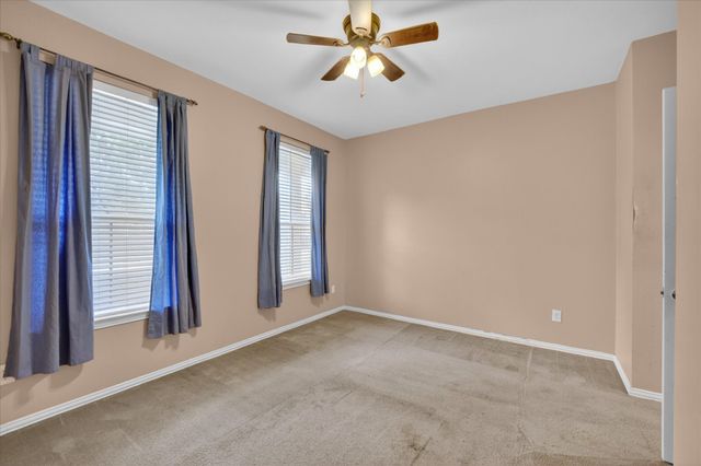 10025 Pinecrest Drive, Providence Village, TX 76227