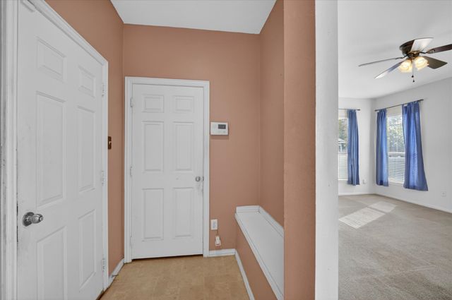 10025 Pinecrest Drive, Providence Village, TX 76227