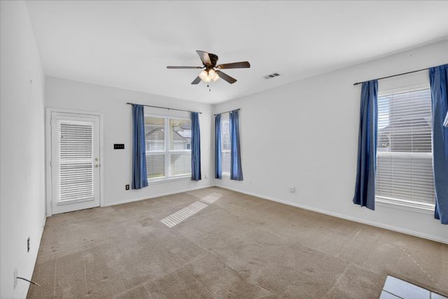10025 Pinecrest Drive, Providence Village, TX 76227