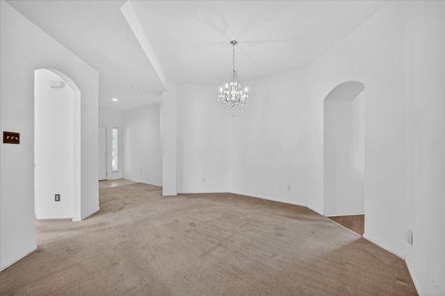 10025 Pinecrest Drive, Providence Village, TX 76227