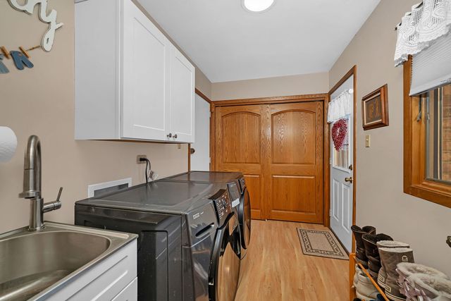 8627 Sunshine Lane, Orland Park, IL 60462