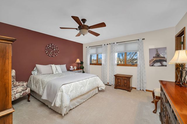 8627 Sunshine Lane, Orland Park, IL 60462