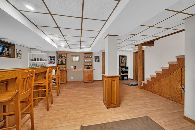 8627 Sunshine Lane, Orland Park, IL 60462