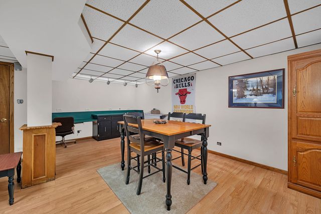 8627 Sunshine Lane, Orland Park, IL 60462