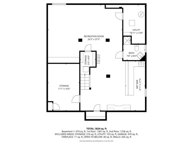 8627 Sunshine Lane, Orland Park, IL 60462