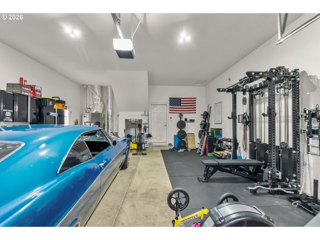 554 OAK VALLEY Loop, Winchester, OR 97495