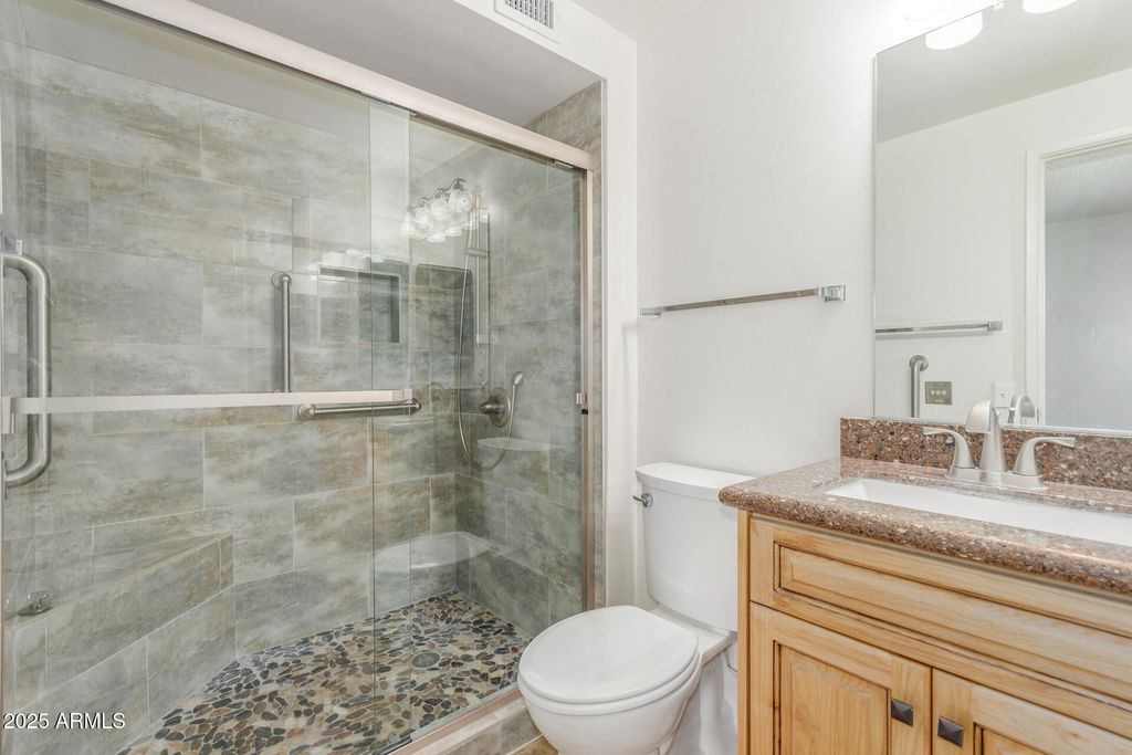 9732 W NEWPORT Drive, Sun City, AZ 85351 — photo 4