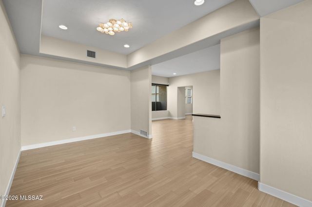 2960 W Lobo Road, Tucson, AZ 85742