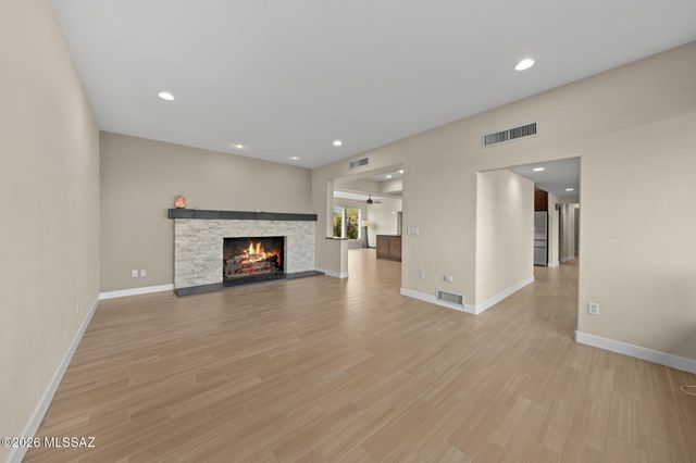 2960 W Lobo Road, Tucson, AZ 85742