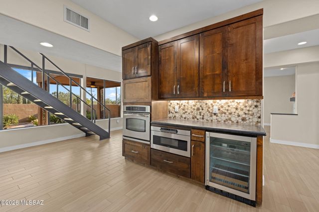 2960 W Lobo Road, Tucson, AZ 85742