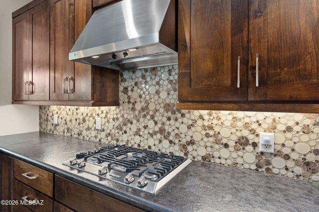 2960 W Lobo Road, Tucson, AZ 85742