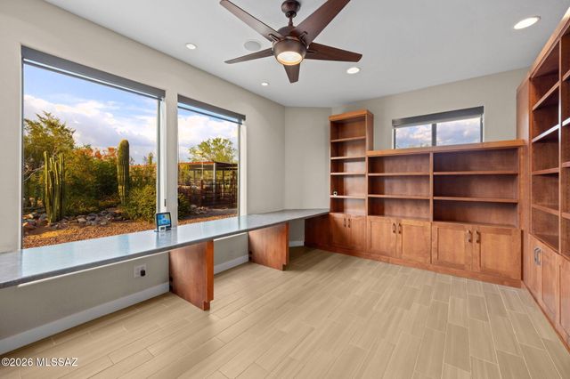 2960 W Lobo Road, Tucson, AZ 85742