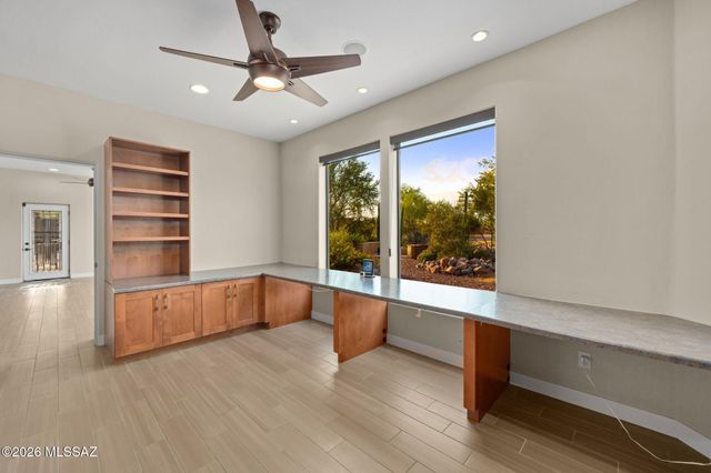 2960 W Lobo Road, Tucson, AZ 85742