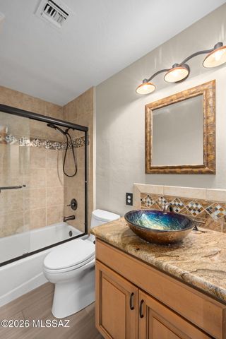 2960 W Lobo Road, Tucson, AZ 85742