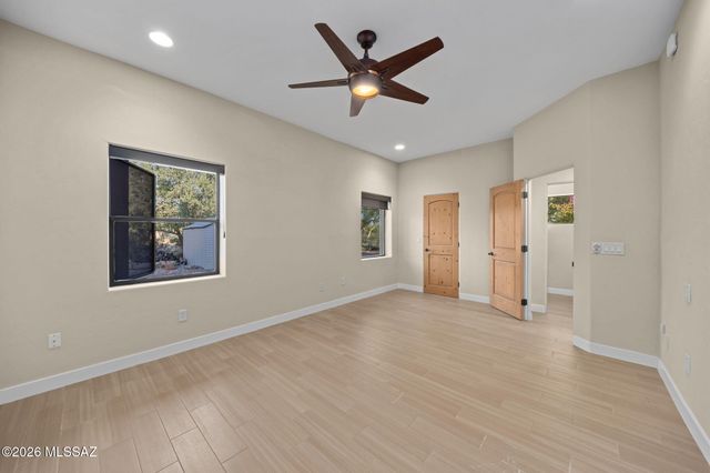2960 W Lobo Road, Tucson, AZ 85742