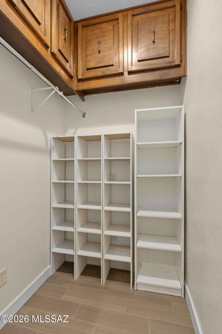 2960 W Lobo Road, Tucson, AZ 85742