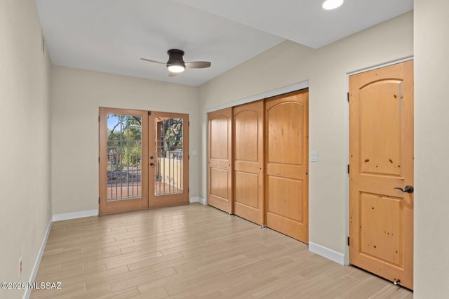 2960 W Lobo Road, Tucson, AZ 85742