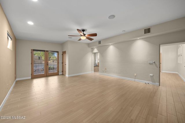 2960 W Lobo Road, Tucson, AZ 85742