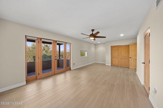 2960 W Lobo Road, Tucson, AZ 85742