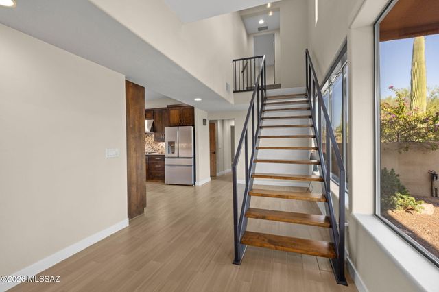 2960 W Lobo Road, Tucson, AZ 85742