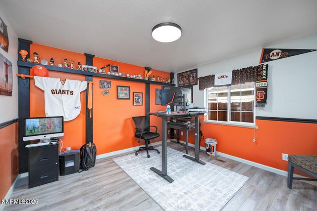 738 Noel Lane, Fallon, NV 89406