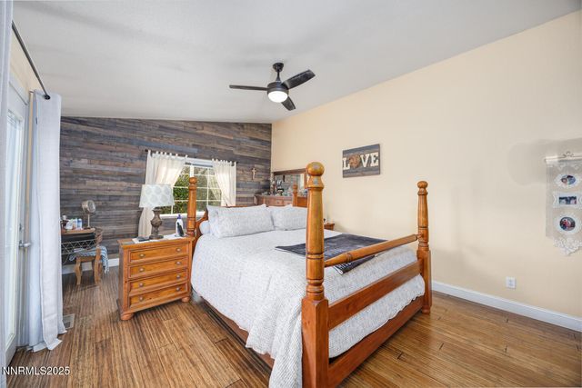 738 Noel Lane, Fallon, NV 89406