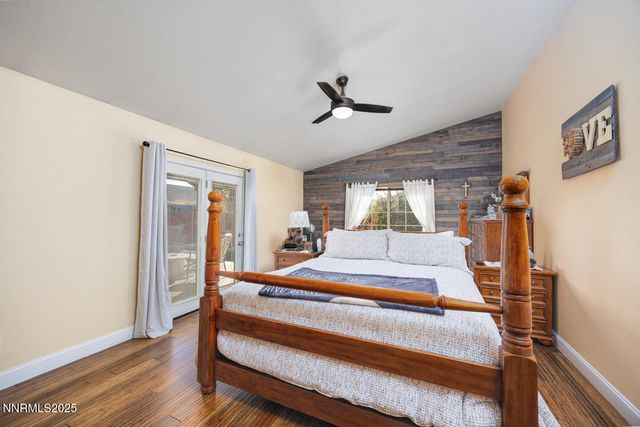 738 Noel Lane, Fallon, NV 89406