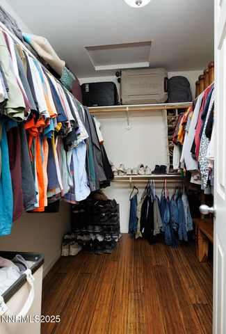 738 Noel Lane, Fallon, NV 89406