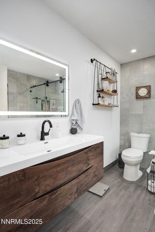 738 Noel Lane, Fallon, NV 89406