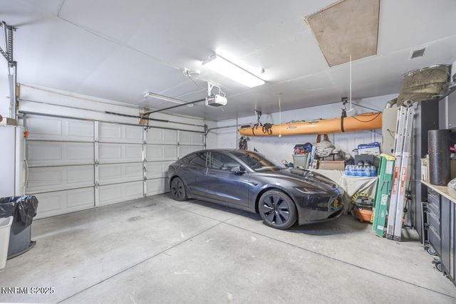 738 Noel Lane, Fallon, NV 89406