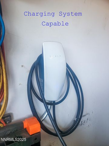 738 Noel Lane, Fallon, NV 89406