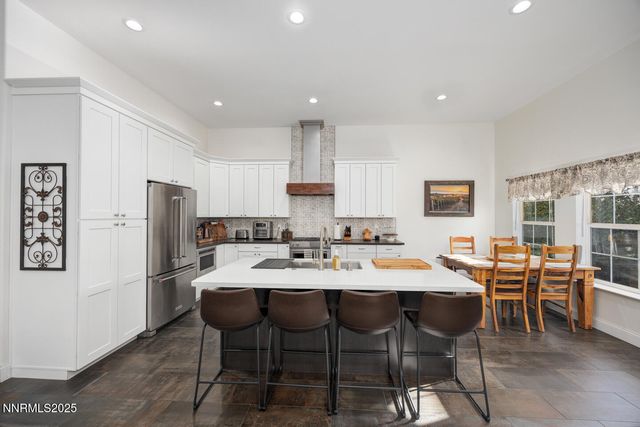 738 Noel Lane, Fallon, NV 89406