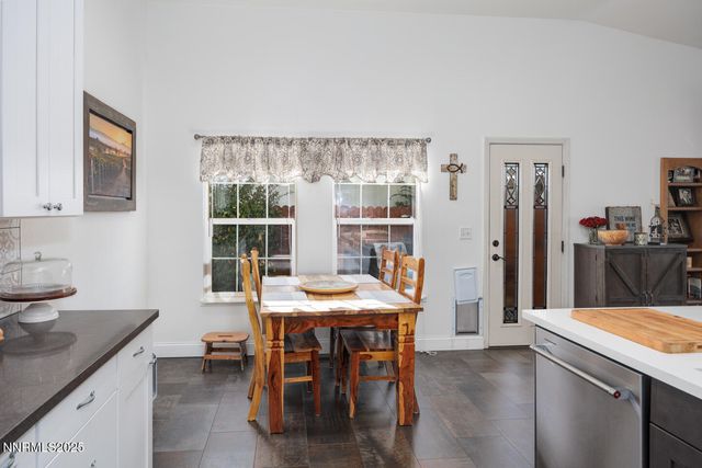 738 Noel Lane, Fallon, NV 89406