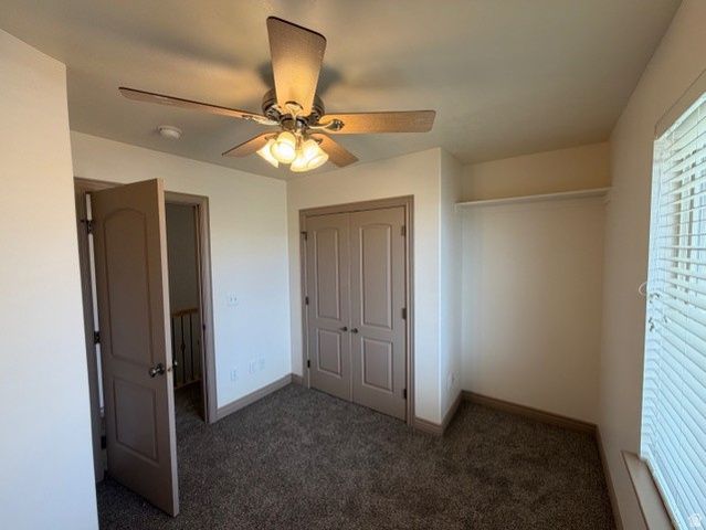 5689 W LUGANO DR, West Jordan, UT 84081