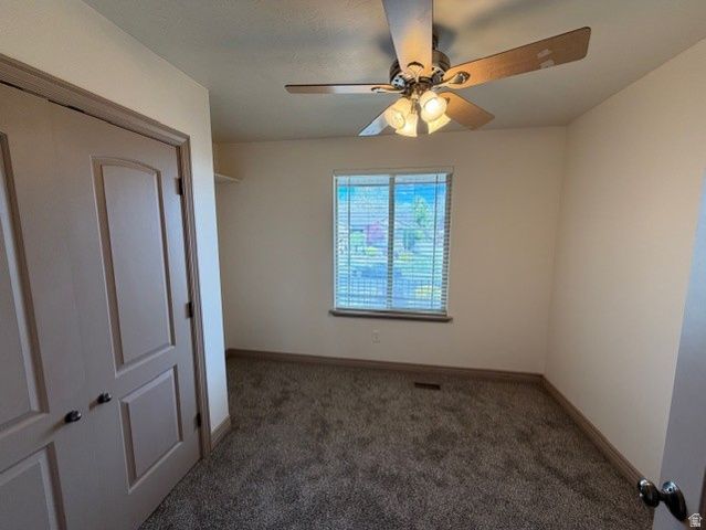 5689 W LUGANO DR, West Jordan, UT 84081