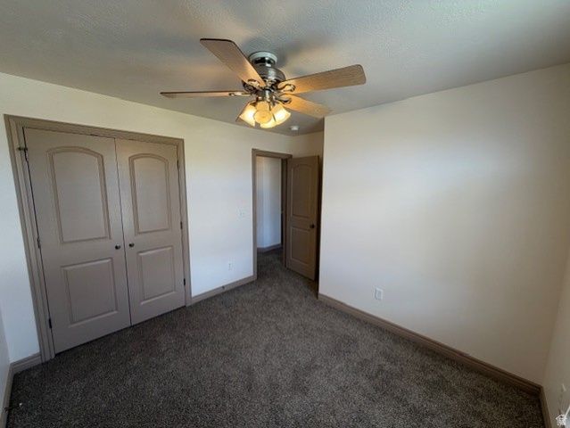 5689 W LUGANO DR, West Jordan, UT 84081