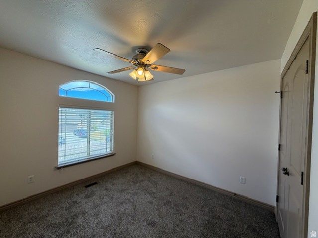 5689 W LUGANO DR, West Jordan, UT 84081