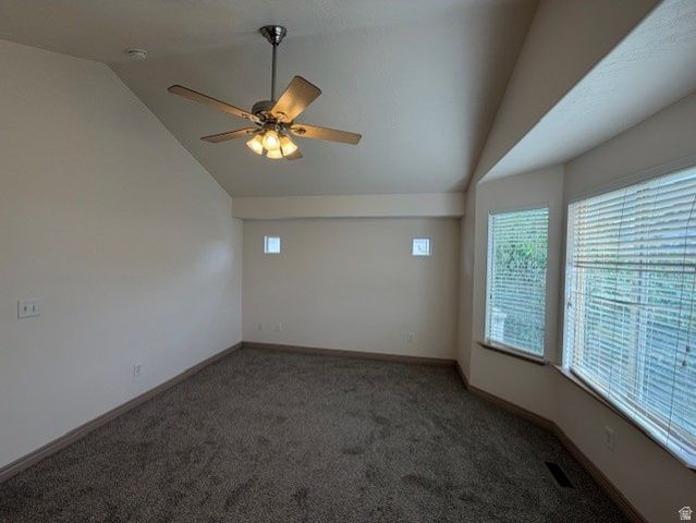 5689 W LUGANO DR, West Jordan, UT 84081