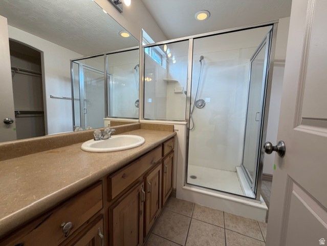 5689 W LUGANO DR, West Jordan, UT 84081